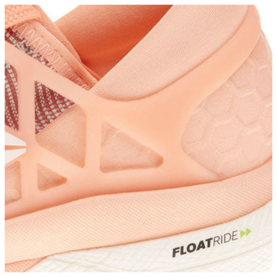 Reebok Floatride run flexweave